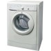 Стиральная машина Indesit IWSB 50851 UA купить в Запорожье, индезит, Запорожье, стиральные машины, автомат, со склада, недорого, дешевая стиральная машина